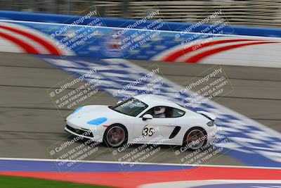 media/Jan-15-2022-Speed Ventures (Sat) [[89442069b1]]/5-Yellow Group/Session 1 (Finish Line)/